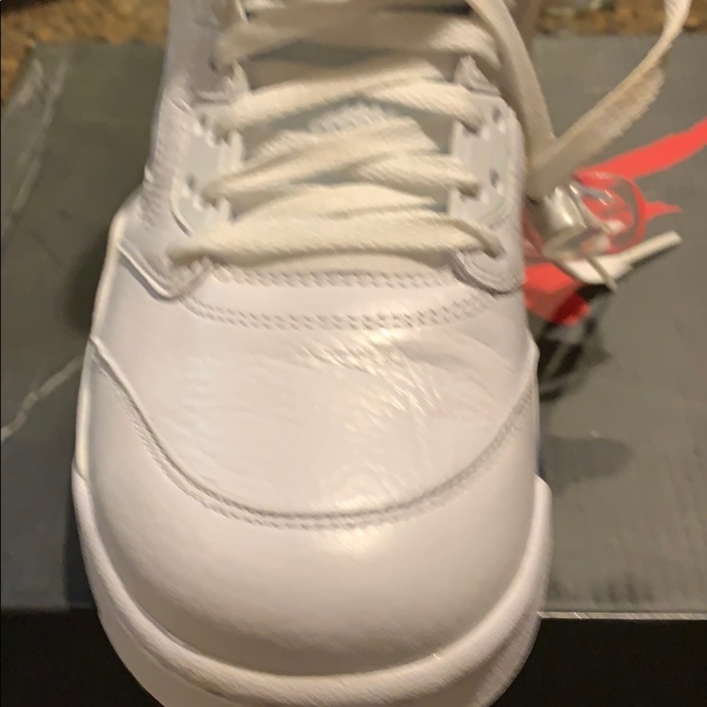 Jordan - Picture 2 of 5
